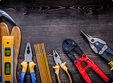 Акция на аренду виброплит